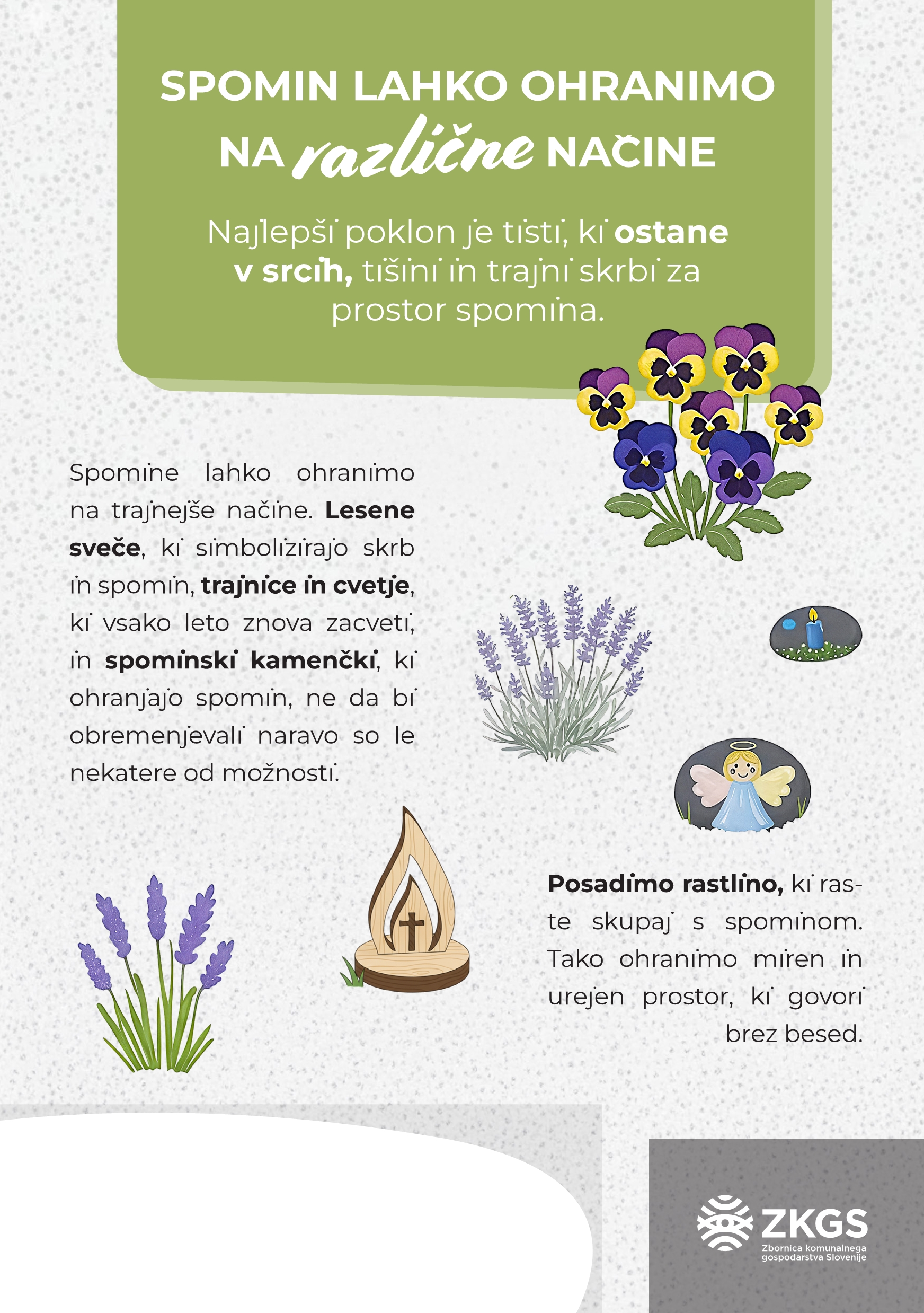 Ravnajmo odgovorno - letak - A5 dve